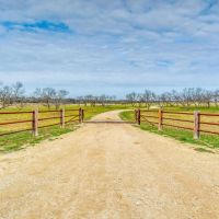 TBD FM 1744 Hico Texas 76457