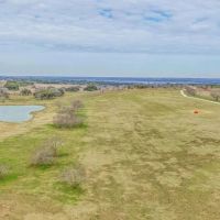 TBD FM 1744 Hico Texas 76457 images 3