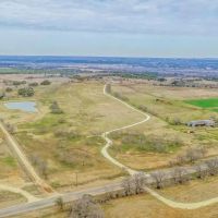 TBD FM 1744 Hico Texas 76457 images 5