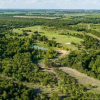 Recreational Land for Sale Near Austin TX in Bastrop County images 1