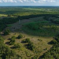 Recreational Land for Sale Near Austin TX in Bastrop County images 4