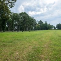 69-Acre Ranch for Sale near Overton TX images 5
