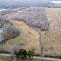365 Buck Glade images 2