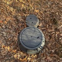 TBD No Address images 5