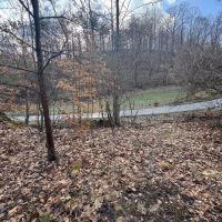 38.5 - Acres in Greenup County images 2