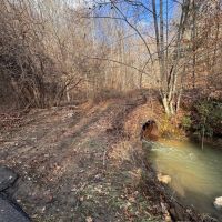 38.5 - Acres in Greenup County images 3