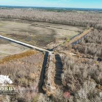 Black River Preserve