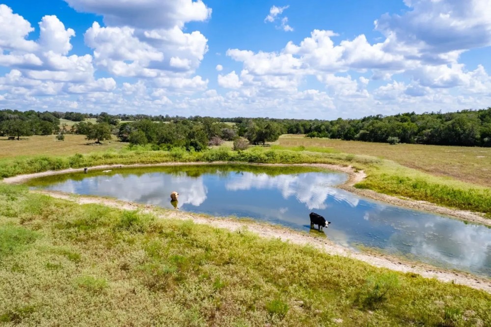 Bastrop Home Place featured image