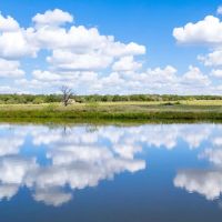 Bastrop Home Place images 2