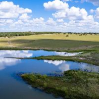 Bastrop Home Place images 3