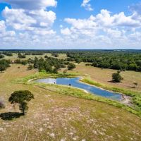 Bastrop Home Place images 4