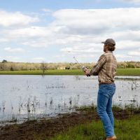 Bastrop Home Place images 5