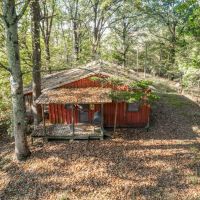 St. Francis Cabin images 2