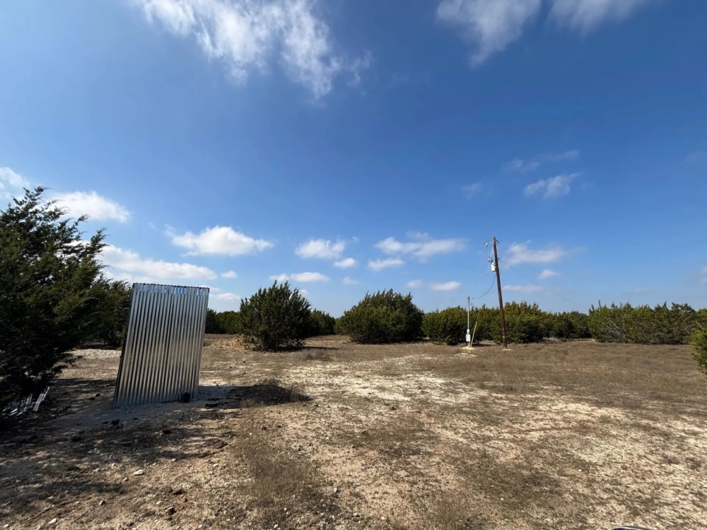 493 County Road 204 Burnet Texas 78611 featured image