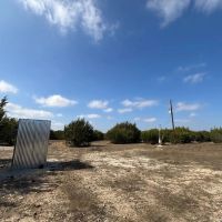 493 County Road 204 Burnet Texas 78611