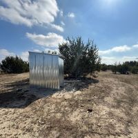493 County Road 204 Burnet Texas 78611 images 2