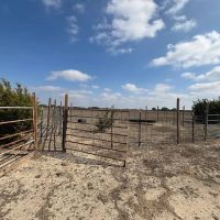 493 County Road 204 Burnet Texas 78611 images 4