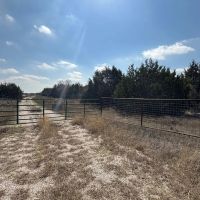 493 County Road 204 Burnet Texas 78611 images 5