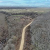 18 Acres in Leflore County MS