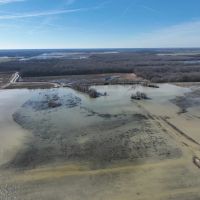 Dry Bayou Farm images 2