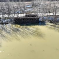 Dry Bayou Farm images 3