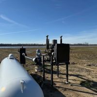 Dry Bayou Farm images 5