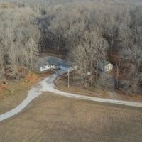 Secluded Country Home With Stunning Views And Peaceful Living images 2