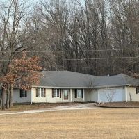 Secluded Country Home With Stunning Views And Peaceful Living images 4