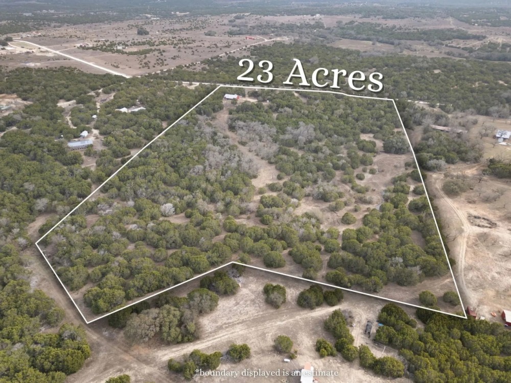 535 County Road 3930 Lampasas Texas 76550 featured image