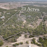 535 County Road 3930 Lampasas Texas 76550