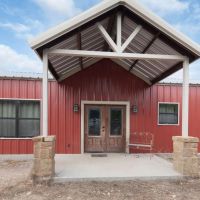 535 County Road 3930 Lampasas Texas 76550 images 2