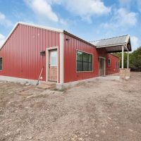 535 County Road 3930 Lampasas Texas 76550 images 3