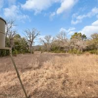 535 County Road 3930 Lampasas Texas 76550 images 4
