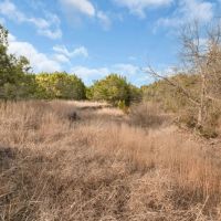 535 County Road 3930 Lampasas Texas 76550 images 5