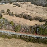 10.20 acres of Recreational and Residential Land For Sale in Caswell County NC images 2