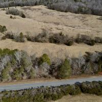 10.20 acres of Recreational and Residential Land For Sale in Caswell County NC images 3