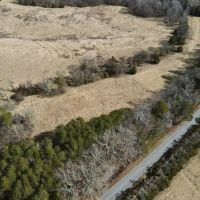 10.20 acres of Recreational and Residential Land For Sale in Caswell County NC images 4