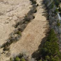 10.20 acres of Recreational and Residential Land For Sale in Caswell County NC images 5