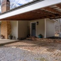 40.33 Acres with 3 Homes in Holmes County MS images 2