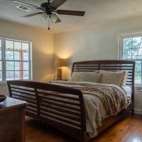 40.33 Acres with 3 Homes in Holmes County MS images 4