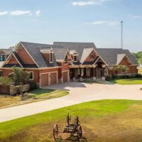 Red Shed Ranch images 3