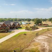 Red Shed Ranch images 4