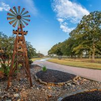 Red Shed Ranch images 5