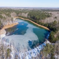 Mount Sion images 2