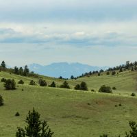 Currant Creek 255 images 2