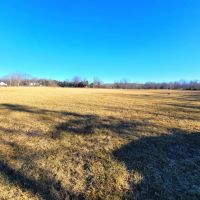 Charming Riverfront Property images 2