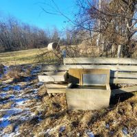 Charming Riverfront Property images 4