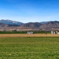 Wagner Farm Homestead images 3