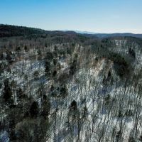 1235 Camp Rd - Hubbardton images 2
