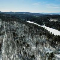 1235 Camp Rd - Hubbardton images 3